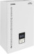Электрический котел ZOTA MK-X Plus 18