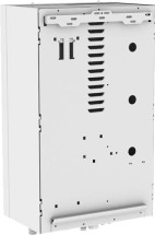 Электрический котел ZOTA MK-X 7,5